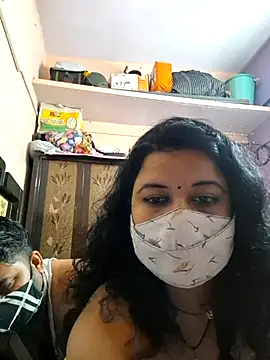 bobbyronak live sex cam