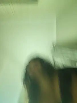 temptingmiss_daisy - TemptingMiss_Daisy's free webcam - UK Sex Cams