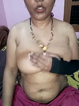 KannadaTamilTeluguBeauty