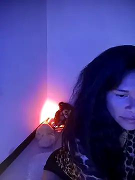 _aish_a - _aish_a's free webcam - UK Sex Cams