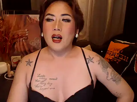 yourmistressaggy - YourMistressAggy's free webcam - UK Sex Cams