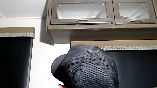 thickd2c - ThickD2C's free webcam - UK Sex Cams