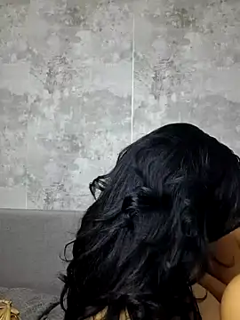 Webcam Model (siamelton)  is live.Free join now!