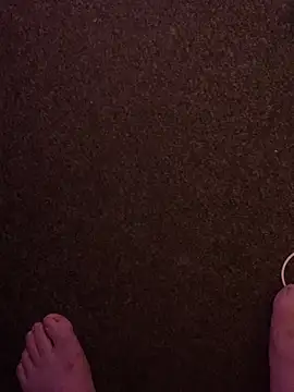 Lisa__timo555 live sex cam