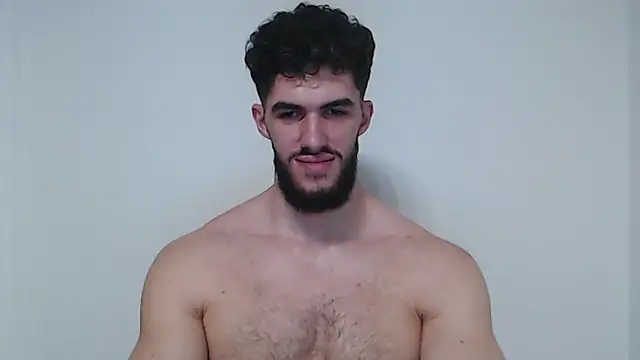 hiddenf live sex cam