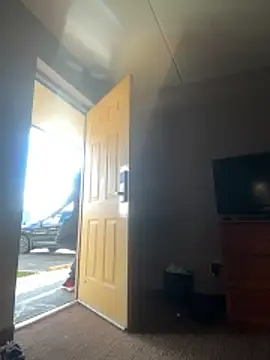 Stressreliever82 live sex cam