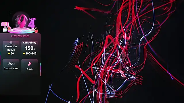 NeomarErick live sex cam