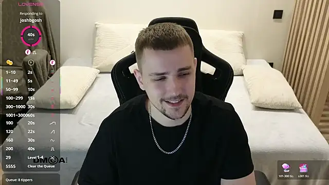 larstar01 (M young) - make this day the most amazing  :inlove: