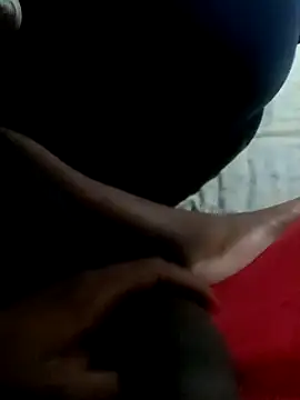 kingbonga (M young) - Exclusive fuck show