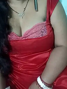 Anjali-bhabhi