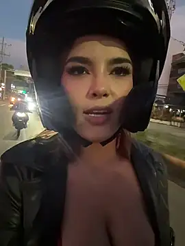 Sammy_garciaa1 webcam