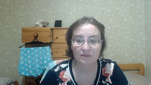 smart_rose - Smart_Rose's free webcam - UK Sex Cams