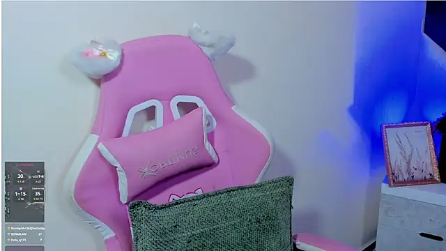 Alejandro_karter18 live sex cam