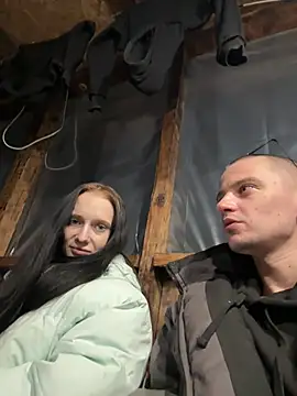 SexWifeLina live sex cam