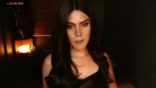 OHVEEYMExo1 live sex cam