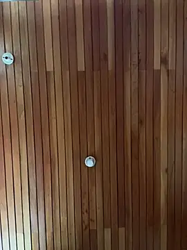 violetasubmissive (F young) - Nipple clamps