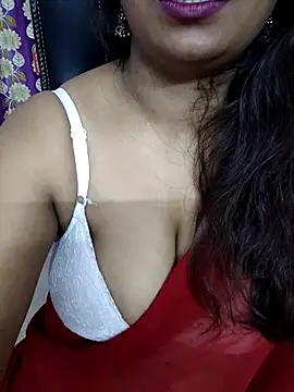 Webcam Model (cutie_pei002)  is live.Free join now!