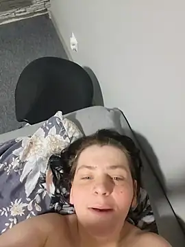 roksa2026 (F milf) - Pokaz  pozycji 69