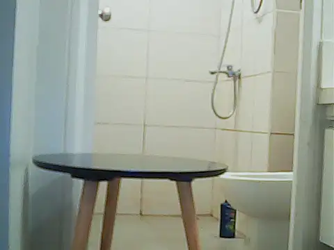 a-good-life (Ask my age) - masturbation and ejaculation