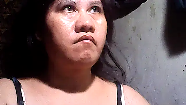 sweetsosie18 (F milf) - 500