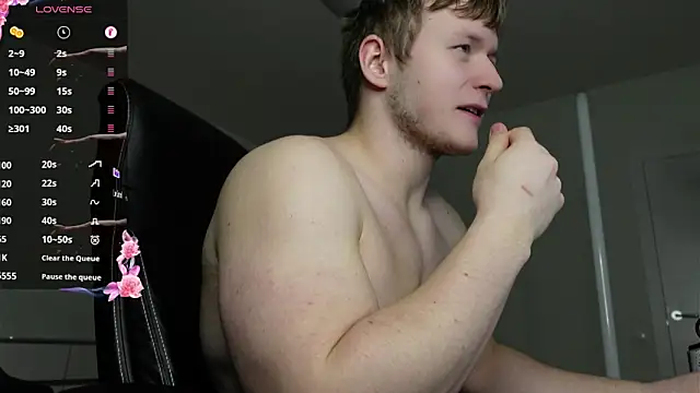 Richard_Dullas webcam