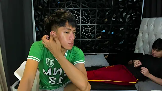 davincihugecock webcam