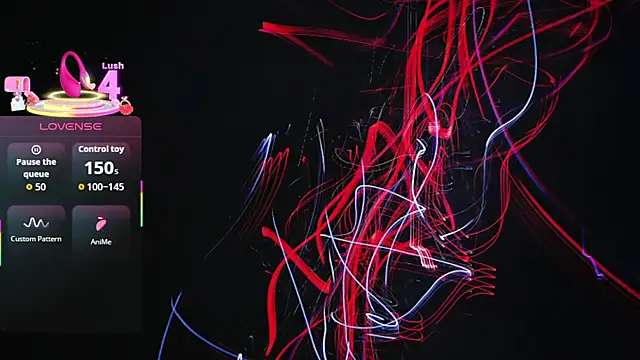 neomarerick (M young) - #anal #big-ass #big-balls #big-cocks #bisexuals #brunettes #cam2cam #cheapest-privates #cock-rating #deepthroat #dildo-or-vibrator #ejaculation #erotic-dance #handjob #humiliation #interactive-toys #latin #lovense #masturbation #oil-show #orgasm #pump #recordable-privates #recordable-publics #sex-toys #shaven #skinny #small-audience #spanish-speaking #top #twerk #uncut #venezuelan #young