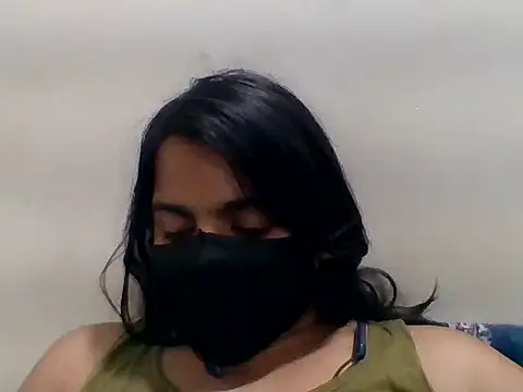 ruchi_singh0 (F teen) - #arab #arab-teens #best #best-teens #black-hair #black-hair-teens #blowjob #blowjob-teens #cam2cam #cheapest-privates #cheapest-privates-arab #cheapest-privates-best #cheapest-privates-indian #cheapest-privates-teens #indian #indian-teens #lesbians #most-affordable-cam2cam #petite #petite-arab #petite-indian #petite-teens #teens