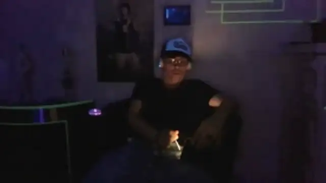 Minm666 live sex cam