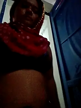 hot_komal1 - Hot_komal1's free webcam - UK Sex Cams