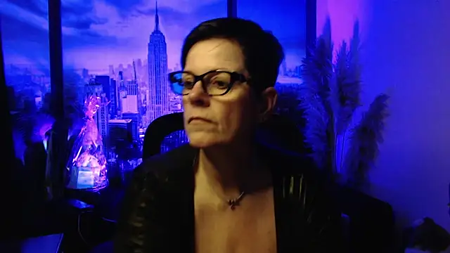 ninarandmann live sex cam