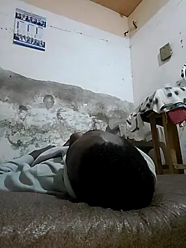 bbklaq (M young) - Fresh cum