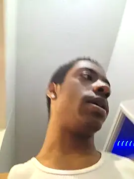 hormoneactivated (M twink) - Car Investment