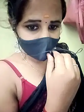 Tamil_Rani-