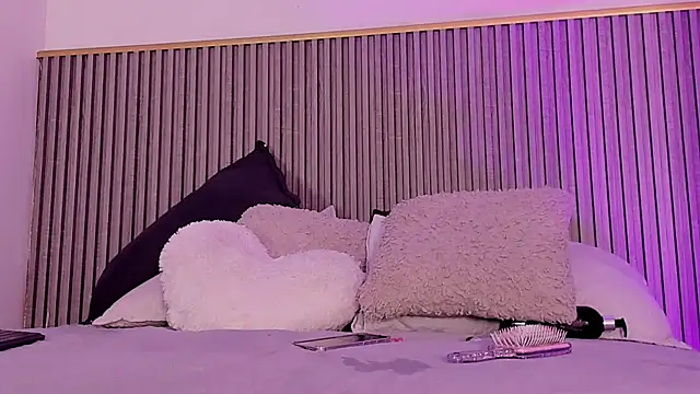 ashvalentine_ webcam