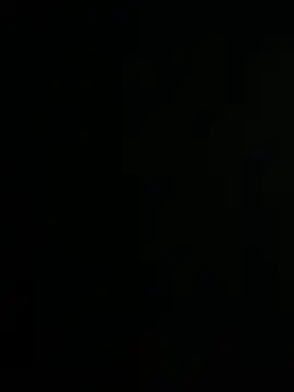 riique7 (M young) - 🍆💦