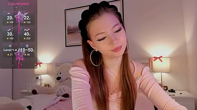 diana_nier live sex cam