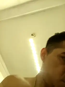 morboso19cm (M young) - Show ass🍑Mostrar culo