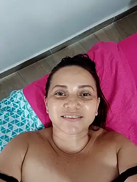Amanda39 live sex cam