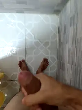 juango24321 - Juango24321's free webcam - UK Sex Cams