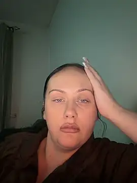 curvyqueen2023 - CurvyQueen2023's free webcam - UK Sex Cams