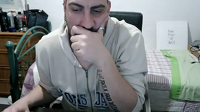 italian_dark_desire - Italian_dark_desire's free webcam - UK Sex Cams