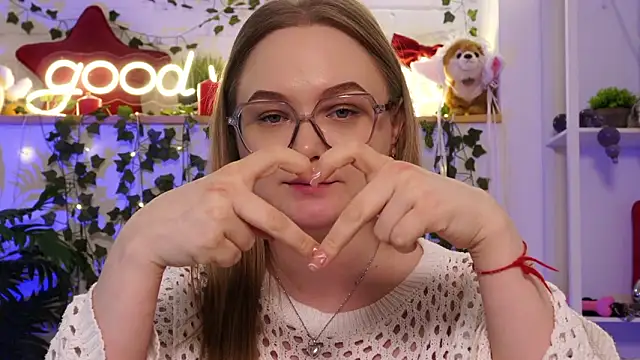 MonicaAsis live sex cam