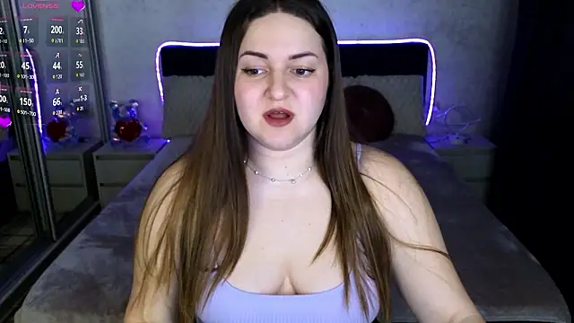 Eva_Luxx