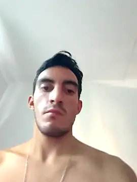 tommymomentum (M young) - Cum