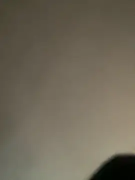 Katalinastarr webcam