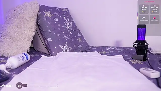 yourmandy - YourMandy's free webcam