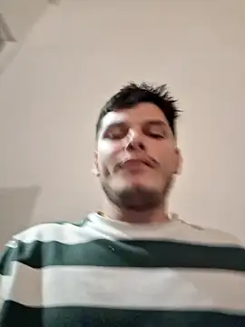 _ottis_ - _Ottis_'s free webcam