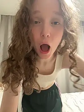 outside_rosy's live cam