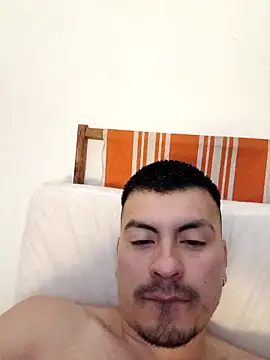 robergenesis - Robergenesis's free webcam